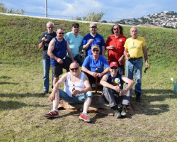 santa susanna 2017 34