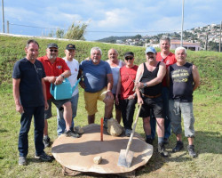 santa susanna 2017 35