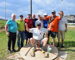 santa susanna 2017 36