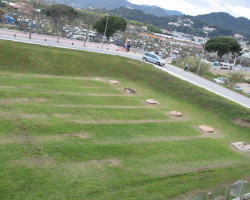 santa susanna 2017 38