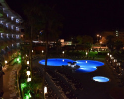 santa susanna 2017 39