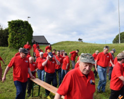 santa susanna 2017 8