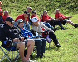 santa susanna 2017 9