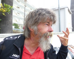 santa susanna 2019 22