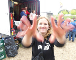 santa susanna 2019 23