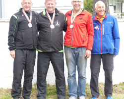 santa susanna 2019 24