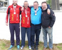 santa susanna 2019 25