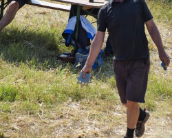 thom lutstorf s kraftakt