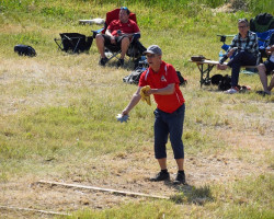 ueli dummermuth pc thun