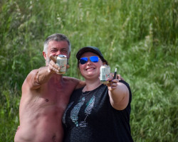 wo freundschaften entstehen