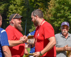 baeru links gratuliert stego zum schweizermeister