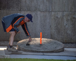 peter luethi pc gwatt