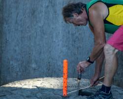 peter pulfer pc rueschegg