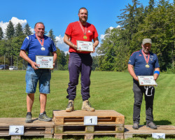 sieger trio schweizermeisterschaft