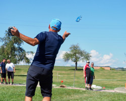 franz christen pc boll heimelig