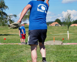 fritz schuetz pc hornbach wasen