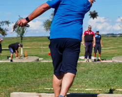 heinz spichiger pc blumenstein