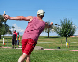 jutzi daniel pc hornbach wasen