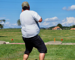 marc schwarz pc schloessli mattstetten