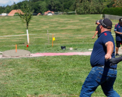 martin gfeller pc steffisburg stutz