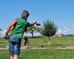 peter pulfer pc rueschegg