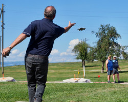 reato galiffa pc boll heimelig