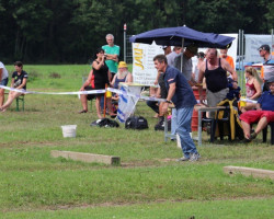 schweizermeisterschaft 2017 1