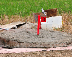 DSC 26370  Platzgen Schweizermeisterschaft 2018 Sch      pfen