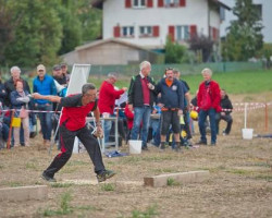 DSC 26472  Platzgen Schweizermeisterschaft 2018 Sch      pfen Resized