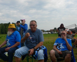 verbandsfest 2017 16