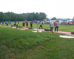 verbandsfest 2017 9