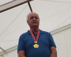 der schweizermeister heisst schwarz hans rudolf