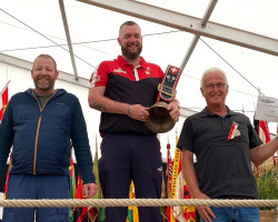 siegertrio verbandsfest  morgenegg  stefan  mitte   bachmann  martin  links   lutstorf  thomas  rechts 