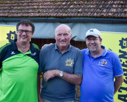 sieger trio sekion v.l.n.r. stephan ruchti  hans lysser  martin bachmann20