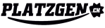platzgen.ch