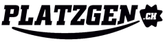 platzgen.ch