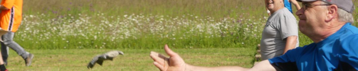 Platzgerverband Schweiz Was ist Platzgen