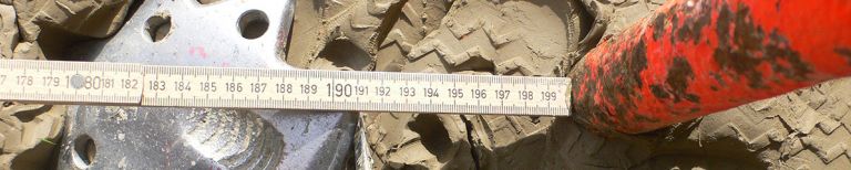 Platzgerverband Schweiz Was ist Platzgen